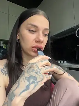 Queen of pain online show from 31, 5, 2026