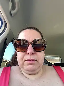 Snapshot of virag chatting on 7, 3, 2026 virag online show from 7, 3, 2026