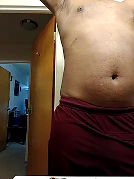 blkhereforall online show from 11, 1, 2026