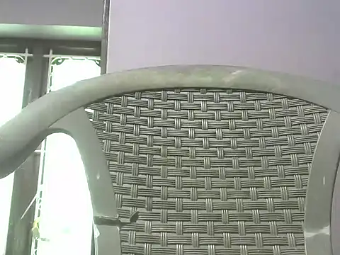 Snapshot of racer_world01 chatting on 21, 2, 2025 racer world01 online show from 21, 2, 2025