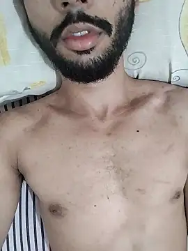 0O0O0O0O0O98 online show from 17, 1, 2026