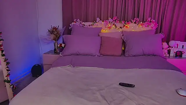 Snapshot of Cosmic_Sia chatting on 22, 1, 2025 Cosmic Sia online show from 22, 1, 2025