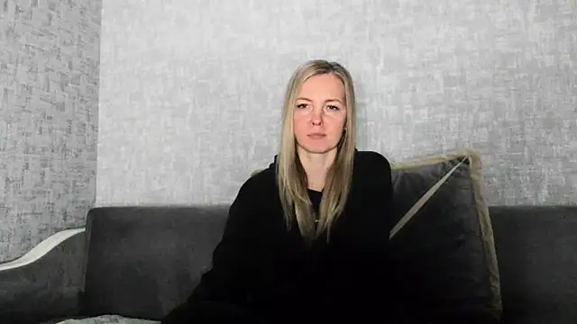 iam Venus online show from 2, 5, 2026