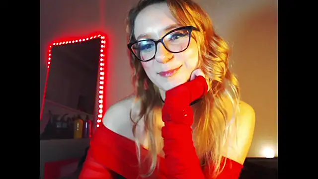 welliza online show from 4, 12, 2024