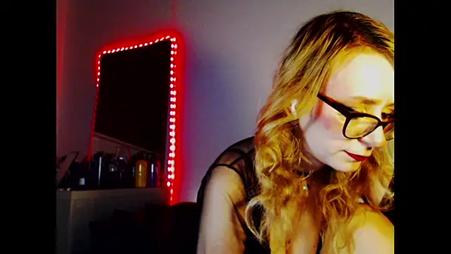 welliza online show from 4, 12, 2024