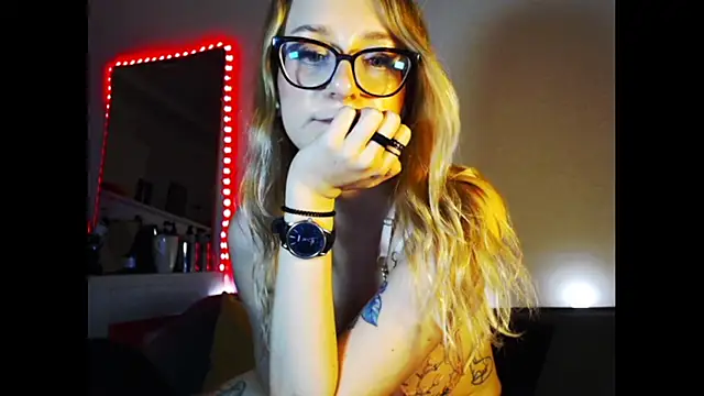 welliza online show from 8, 12, 2024