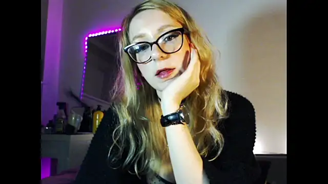 welliza online show from 14, 12, 2024