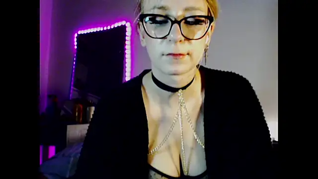 welliza online show from 14, 12, 2024