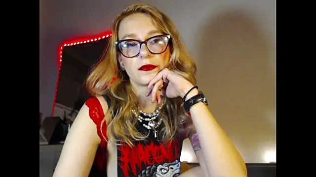 welliza online show from 28, 12, 2024