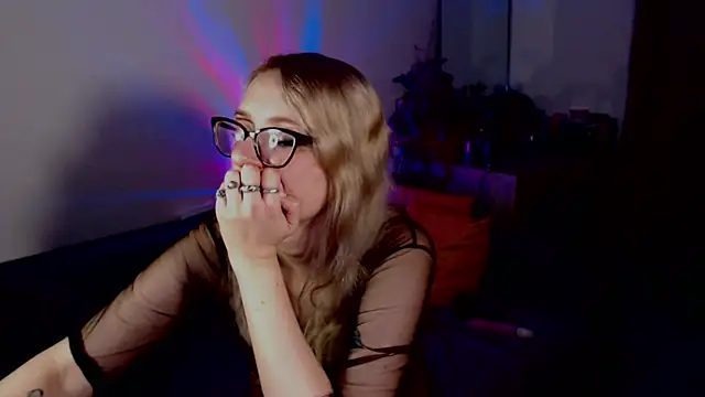 welliza online show from 14, 9, 2025