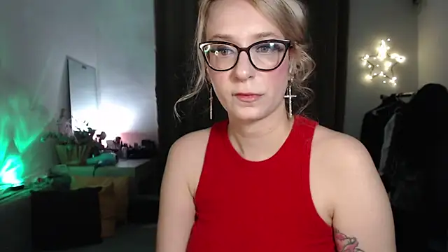 welliza online show from 19, 10, 2025