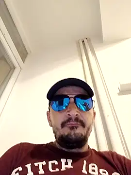 Snapshot of Adriandan1982 chatting on 22, 9, 2025 Adriandan1982 online show from 22, 9, 2025