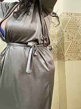 vanyaaurmohan online show from 7, 4, 2026