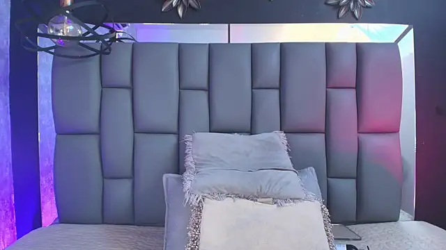  MiaBrown  online show from 12, 9, 2025