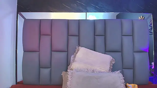  MiaBrown  online show from 16, 10, 2025