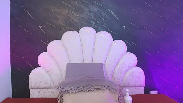 Snapshot of _MiaBrown_ chatting on 1, 6, 2026 MiaBrown online show from 1, 6, 2026