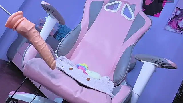 bella-lana2000 online show from 17, 1, 2026