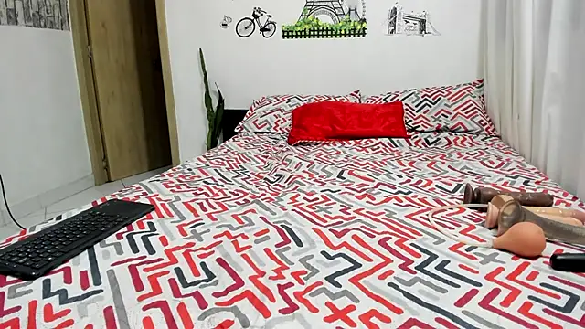 carlos and diana online show from 15, 1, 2026