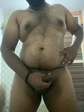 Snapshot of Honeydick7 chatting on 1, 2, 2025 Honeydick7 online show from 1, 2, 2025