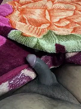 Snapshot of Honeydick7 chatting on 19, 12, 2025 Honeydick7 online show from 19, 12, 2025