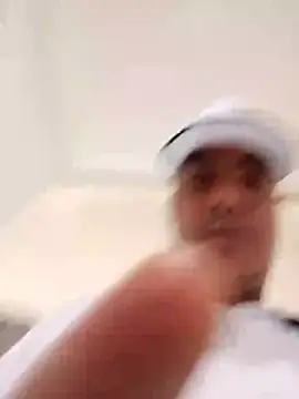 Cexmex online show from 20, 2, 2026