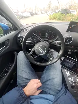 jk1981jk online show from 22, 12, 2025