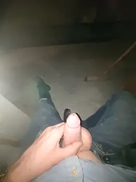 jk1981jk online show from 9, 1, 2026