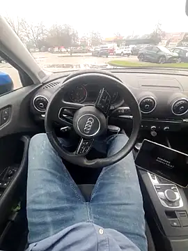 jk1981jk online show from 12, 2, 2026