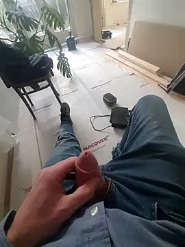 jk1981jk online show from 13, 2, 2026