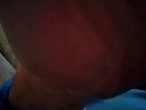 jk1981jk online show from 6, 3, 2026