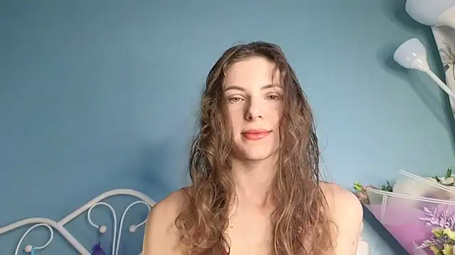 you desire online show from 25, 11, 2025