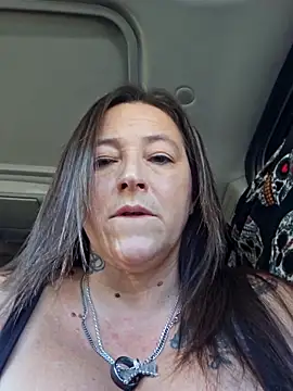 angelbaby1998 online show from 27, 10, 2025