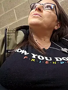 angelbaby1998 online show from 9, 1, 2026