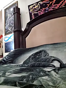 angelbaby1998 online show from 2, 2, 2026