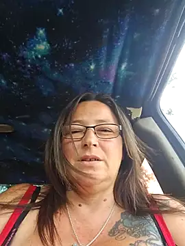 angelbaby1998 online show from 14, 5, 2026