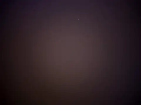 assonphatphat online show from 22, 11, 2025