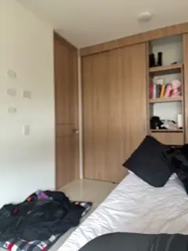 Snapshot of Nicollemays chatting on 13, 1, 2026 Nicollemays online show from 13, 1, 2026