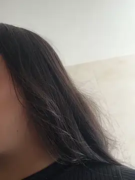 Snapshot of Nicollemays chatting on 2, 2, 2026 Nicollemays online show from 2, 2, 2026