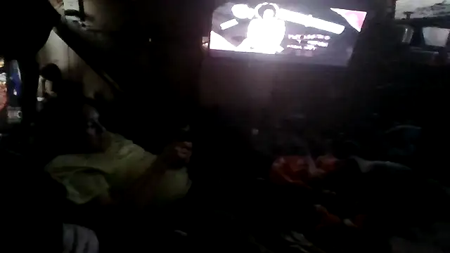 Beautiful Disaster BDSM online show from 7, 3, 2026