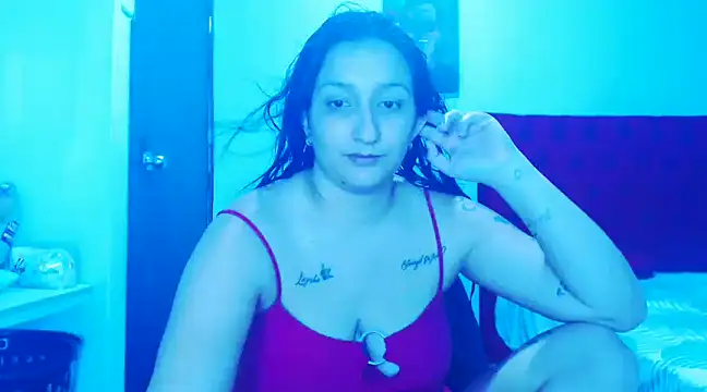 liz dirty online show from 11, 12, 2024