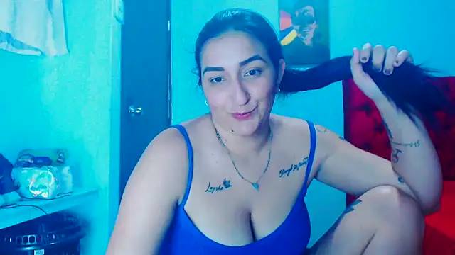 liz dirty online show from 26, 1, 2025