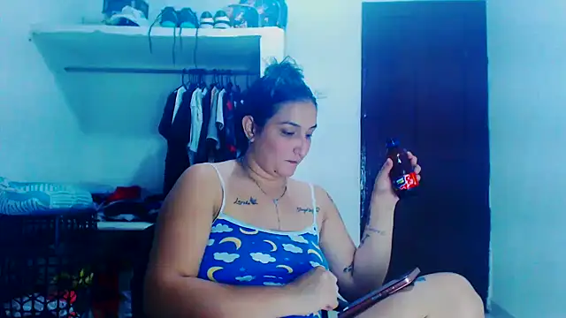 liz dirty online show from 21, 3, 2025