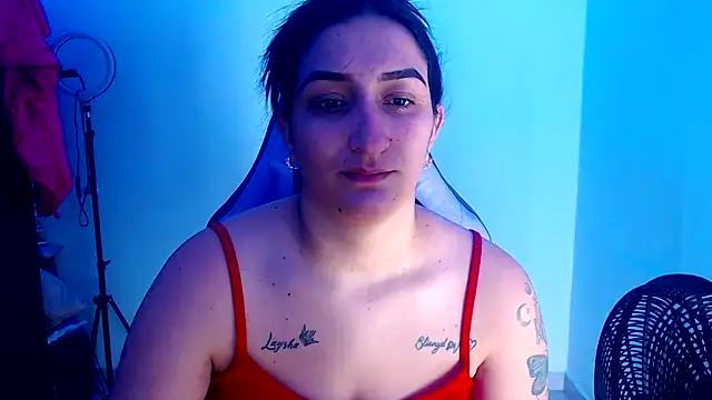 liz dirty online show from 13, 9, 2025