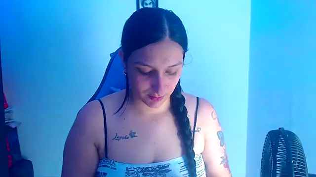 liz dirty online show from 28, 9, 2025