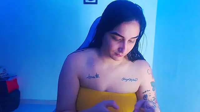 liz dirty online show from 29, 10, 2025