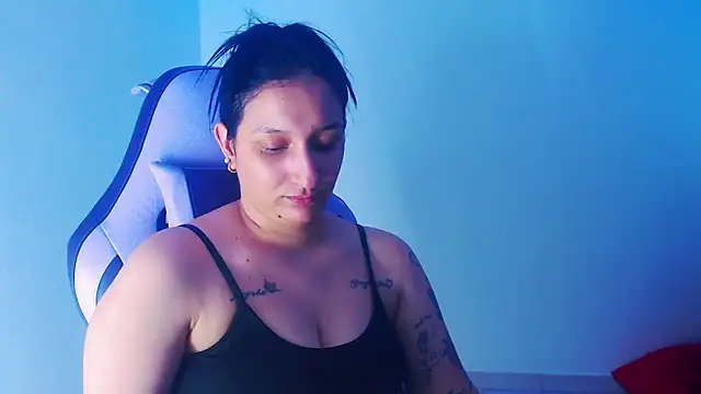 liz dirty online show from 10, 1, 2026