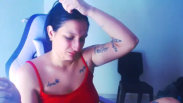 liz dirty online show from 13, 5, 2026