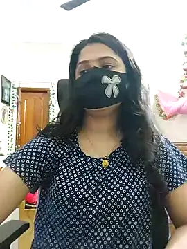 Suvosri online show from 11, 1, 2025