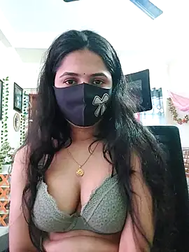 Suvosri online show from 16, 1, 2025