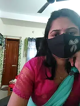 Suvosri online show from 18, 1, 2025